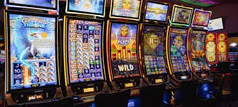 fafa878