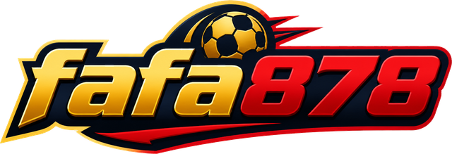 fafa878